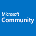 Windows 10 no lee DVD, CD, ect - Microsoft Community
